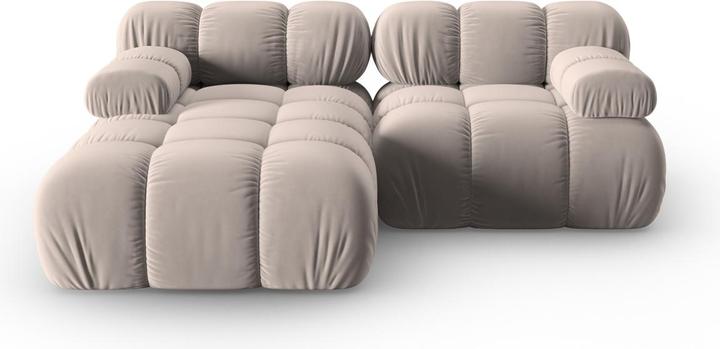 Produktbild Micadoni Bellis (Ecksofa)