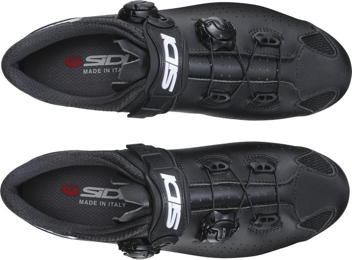 Immagine prodotto Sidi Genius 10 (45)