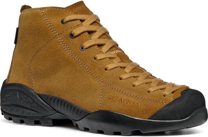 Actual product image Scarpa Mojito Mid GTX (46.5)