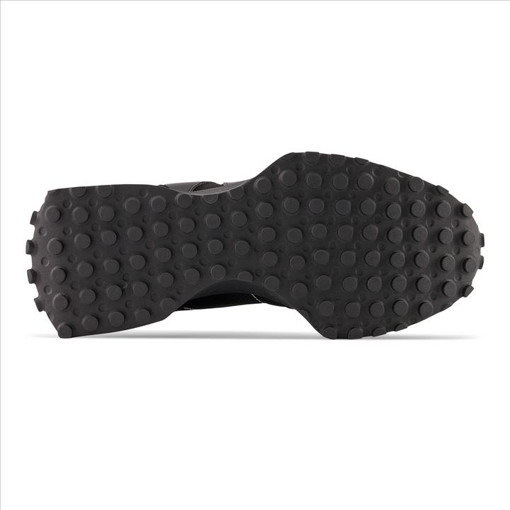 Produktbild New Balance MS327CTB (46.5)
