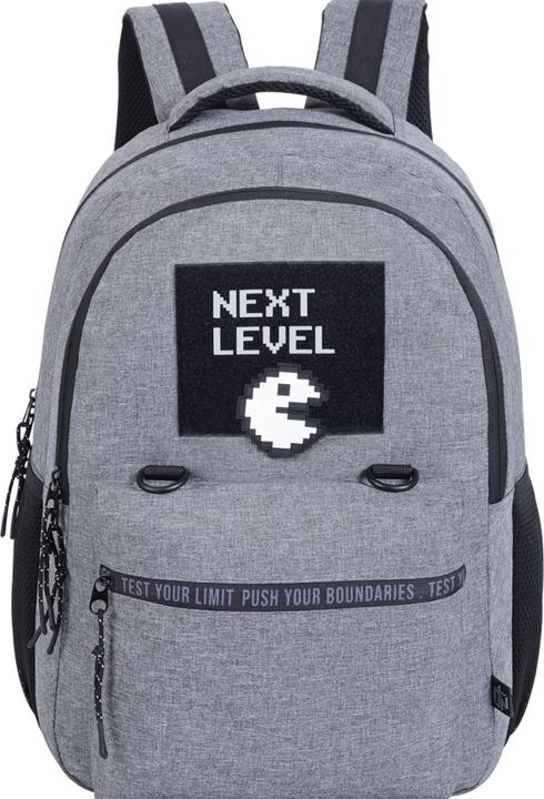 Unkeeper Rucksack