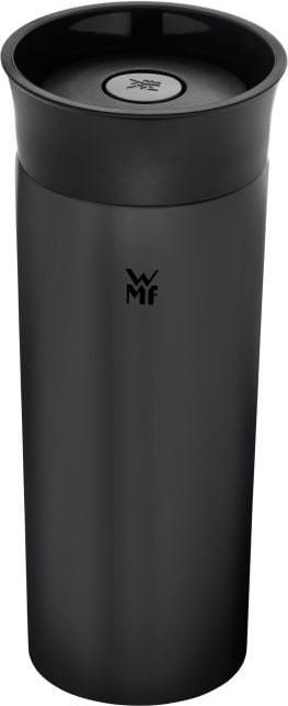Image du produit WMF Thermo to go