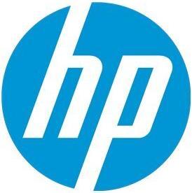 Actual product image HP 937 Cyan Original Ink Cartridge, 1 pc(s) (C)