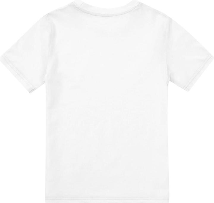 Produktbild Star Wars R2D2 tropft TShirt (152, 158)