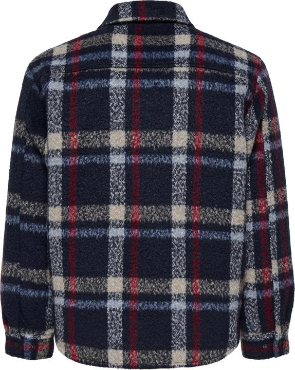 Produktbild Only & Sons ONSGIO Jacke Jacke (M)