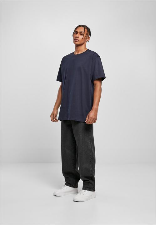 Immagine prodotto Urban Classics Tee pesante oversize (5XL)