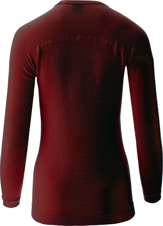 Produktbild UYN Thermoshirt Energyon Biotech (M)