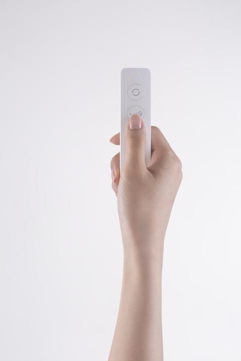 Produktbild Xiaomi Smartmi Pedestal Fan 3 (58 dB)