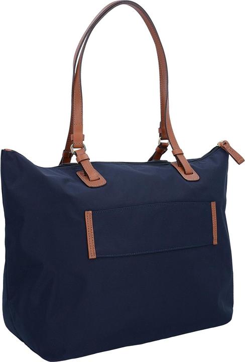 Produktbild Brics X-Bag - Shopper (26 l)