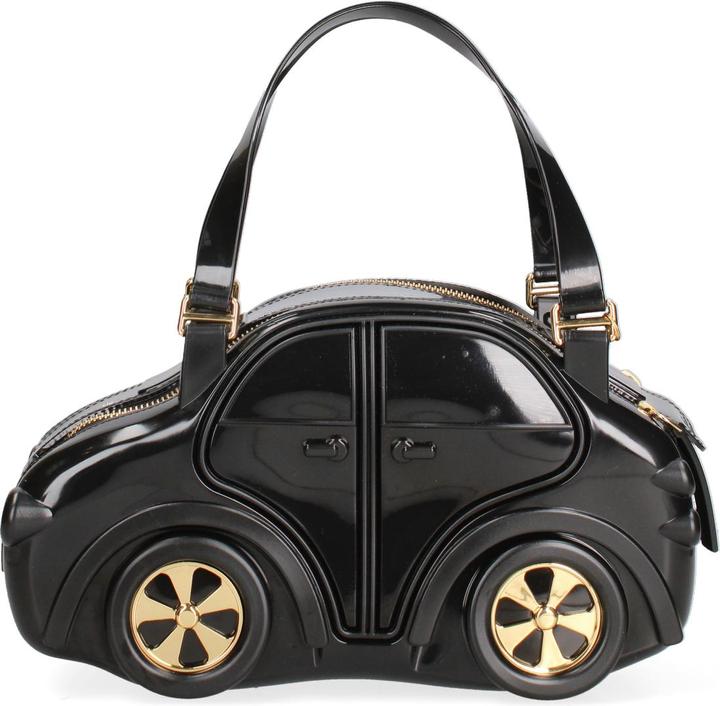 Immagine prodotto Braccialini B9309 (0.00 l)