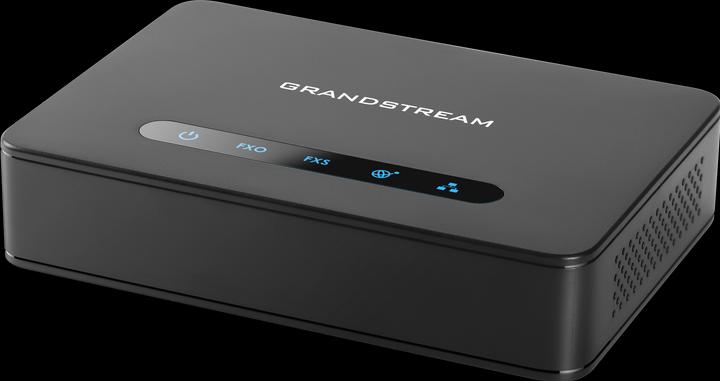 Produktbild Grandstream ATA-HT813