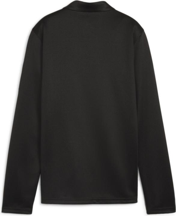 Image du produit Puma teamGOAL Training 1/4 Zip Top Wmn (XL)