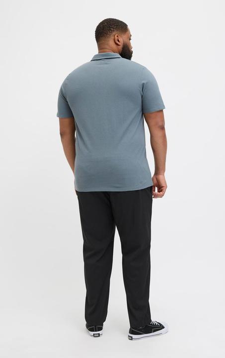 Image du produit Jack & Jones Plus Pantalon à coupe décontractée Pantalon à coupe décontractée (42)