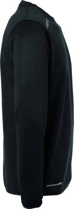 Produktbild Uhlsport Langarmshirt ESSENTIAL TRAINING TOP (3XL)