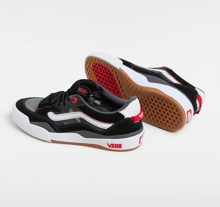 Immagine prodotto Vans Skate 2 Wayvee (43)