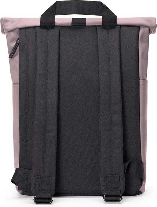 Produktbild Ucon Acrobatics Hajo Mini (11 l)