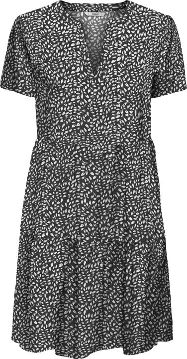 Only ONLZALLY Kurzes Kleid Kleid