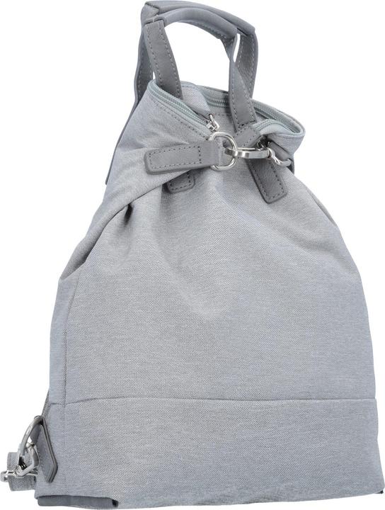 Image du produit Jost BERGEN XChange Bag X (5 l)