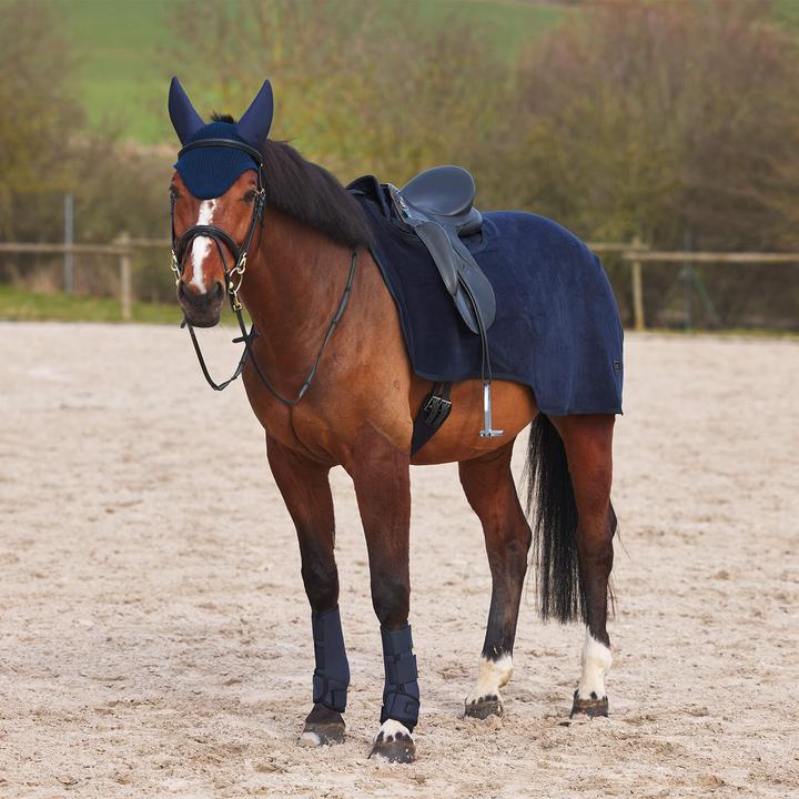 Image du produit Horze Marquess (145 cm)