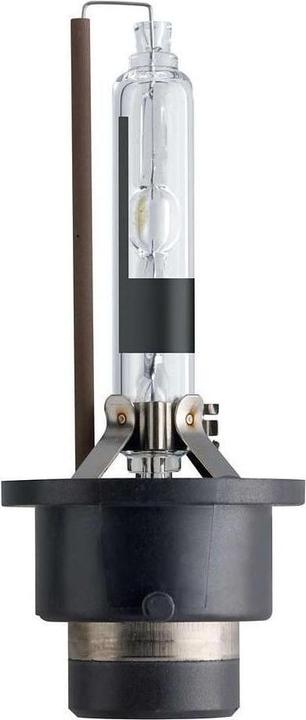 Actual product image Philips Vision (D2R)
