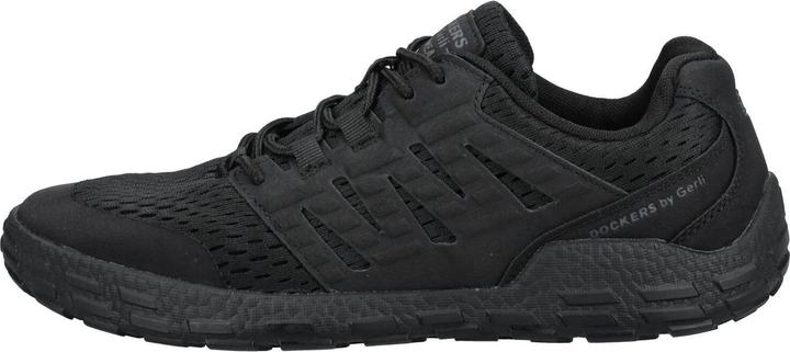 Produktbild Dockers Sneaker (45)