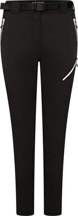 Produktbild Dare2b Melodic Pro Wanderhosen (38 D)