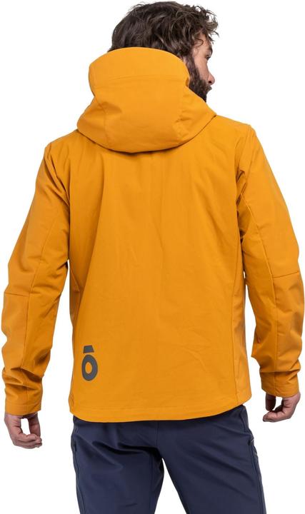 Actual product image Schöffel Style Salza Hybrid (54)