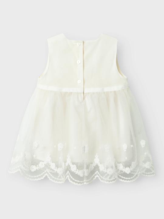Actual product image Name it Ärmelloses Kleid (62)
