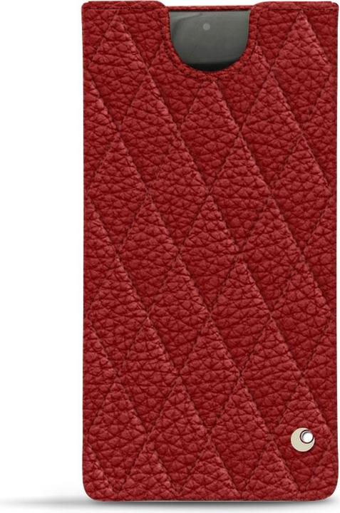 Image du produit Noreve Housse cuir (Samsung Galaxy Note 10)