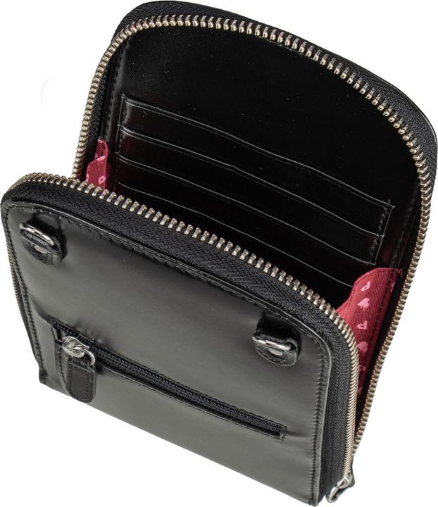 Produktbild Picard Umhängetasche Black Tie 1 5526