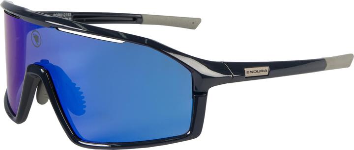 Actual product image Endura Gabbro II (Blue, Black)