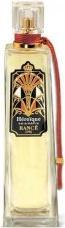 Produktbild Rancé Eau de Parfum (Eau de Parfum, 100 ml)