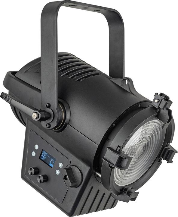 Actual product image Showtec Performer 1500 Fresnel Q6 (LED)