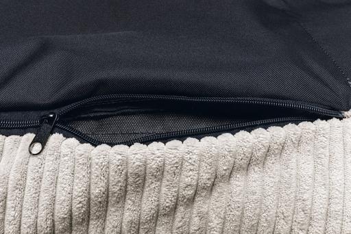 Image du produit Designed by Lotte Ribbed (Chien)