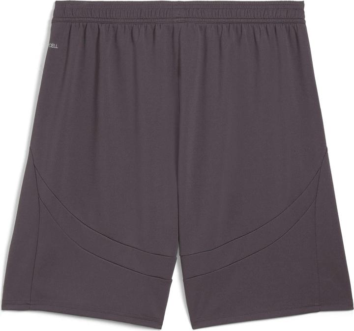 Produktbild Puma ACM Shorts Replica (S)