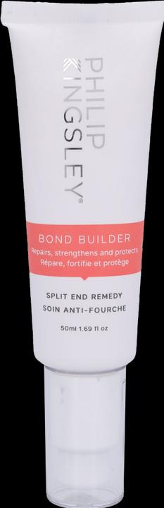 Image du produit Philip Kingsley Bond Builder Split End Remedy 50 ml (50 ml)