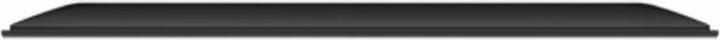 Actual product image Sony FW-65BZ40L (3840 x 2160 Pixels, 65")
