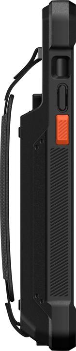 Produktbild UAG Workflow Battery Case for Apple iPhone SE (Apple iPhone 8)