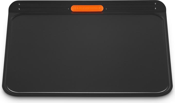 Produktbild Le Creuset Backblech