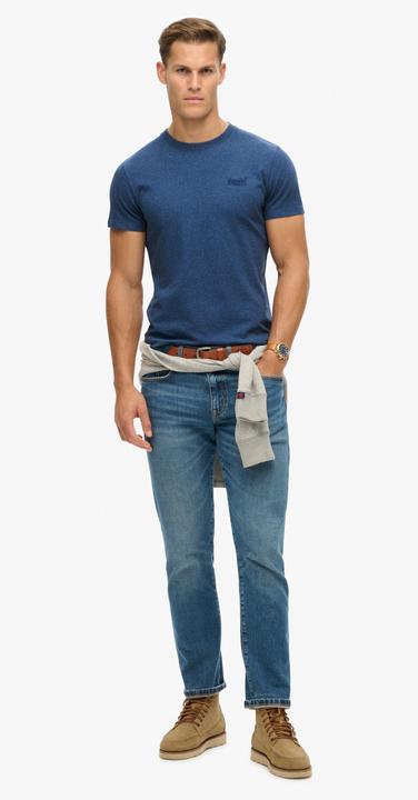 Produktbild Superdry Essential (XXL)
