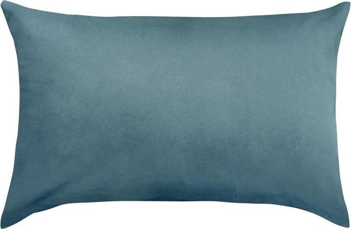 Rauchblau