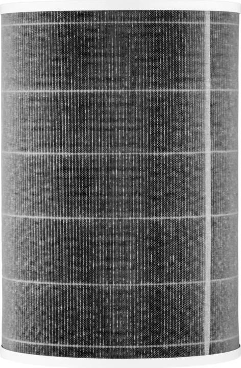 Immagine prodotto Xiaomi Filtro HEPA (1 x)
