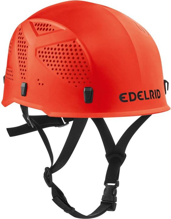 Produktbild Edelrid Ultralight III Kletterhelm (54 - 60 cm)