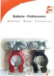 Image du produit IWH Cosse de batterie