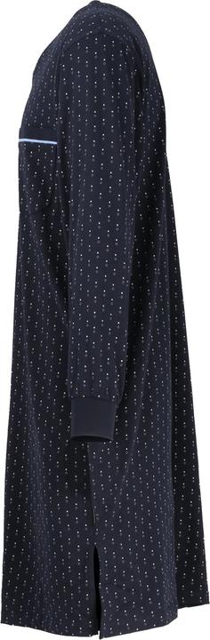 Image du produit Götzburg Chemise de nuit pour hommes (54)
