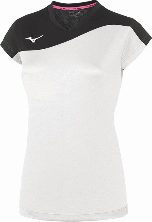 Mizuno Authentic Myou Tee Damen