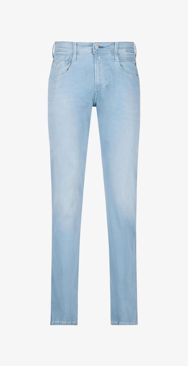 Produktbild Replay Jeans hellblau (W34/L34)