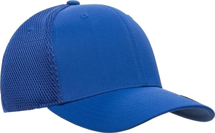 Actual product image Flexfit Tactel Mesh baseball cap (XL)