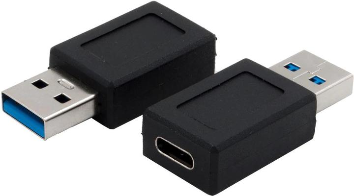 Immagine prodotto Exsys Ex-47991 (0.04 m, USB 3.0)