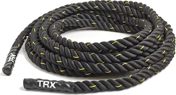 Immagine prodotto TRX Corda